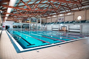 No hay imagen establecida 